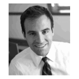 Photo of Alan H. Crede