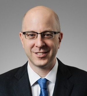 Photo of Jad Greifer