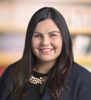 Photo of Dana Marie DeCapite