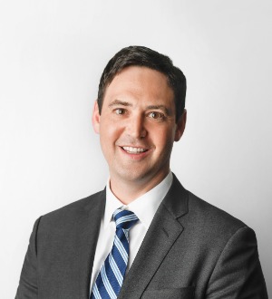 Photo of David Neiman