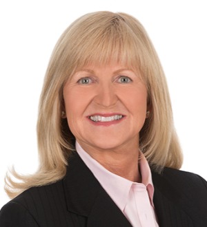 Photo of Donna Renfrow Rutala