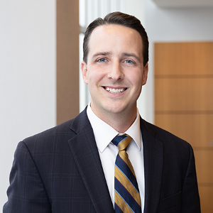 Photo of James L. Kresta
