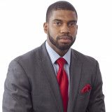Photo of Allenston M. Sheridan Jr.