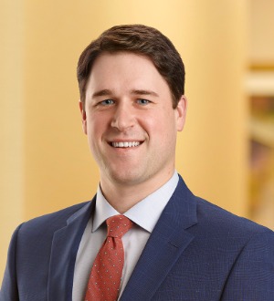 Photo of Christopher R. "Chris" Sall