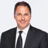 Photo of Antonio Jason Velez