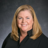 Photo of Cynthia S. Lyons