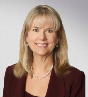 Photo of Rhonda L. Griswold