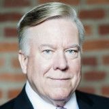 Photo of Anthony Auten