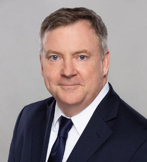 Photo of Richard W. Riley