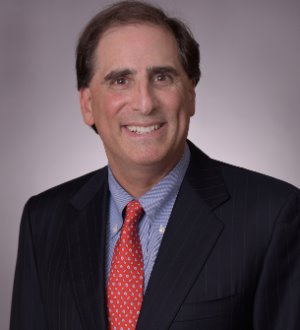 Photo of Michael Markhoff
