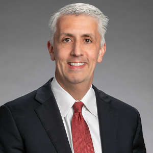 Photo of Joshua "Josh" Grabel