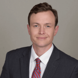 Photo of Austin Forrest Hartley
