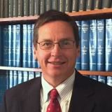 Photo of John Francis Estill