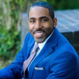 Photo of Andre Courtney Wharton