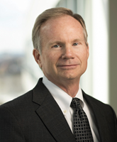 Photo of John W. Titus