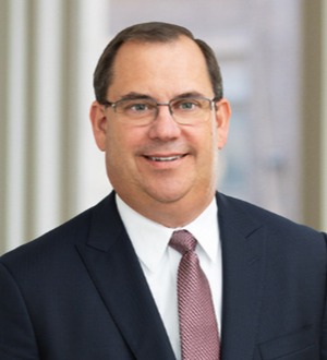 Photo of Scott Simmonds