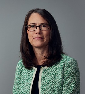 Photo of Diane M. Butler