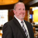 Photo of James K. Theisen