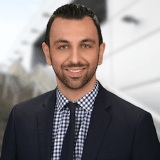 Photo of David B. Datny