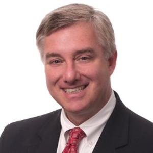 Photo of Steven J. Friedman