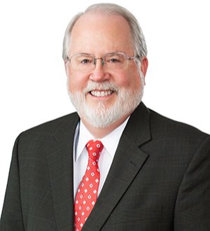 Photo of Richard A. Wright