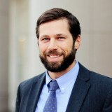 Photo of Joseph Rousseau