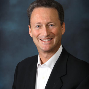 Photo of Drew E. Pomerance
