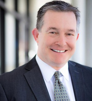 Photo of James R. "Jim" Rosen