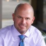 Photo of Gregg M. Hollander