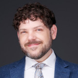Photo of Colby Jones