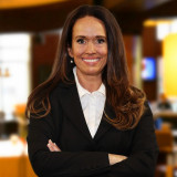 Photo of Adrienne Sula
