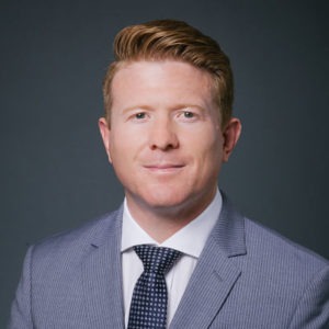 Photo of Michael J. Dalton Jr.