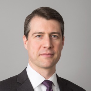 Photo of Jonathan Phillips