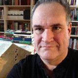 Photo of Gerald James Pierson