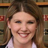 Photo of Amy Menzel