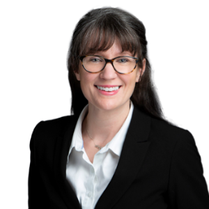 Photo of Caitlein Jammo