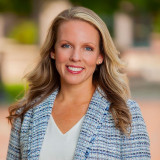 Photo of Amanda Chatman Knight