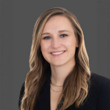 Photo of Alexandra Lee Riddle