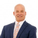 Photo of Donald Wesley Hendry Jr.