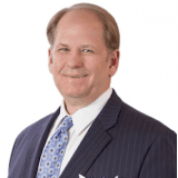 Photo of Fred J. Lewis