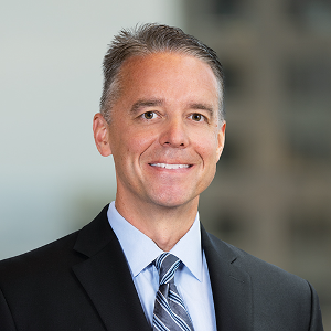 Photo of Thomas M. "Tom" Williams