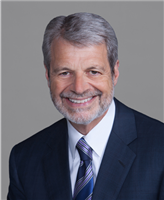 Photo of Joel S. Miliband