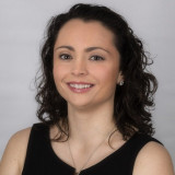 Photo of Angela Noelle Manz