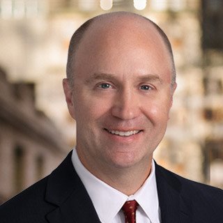 Photo of Christopher Meisenkothen