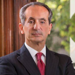 Photo of Joseph Cammarata