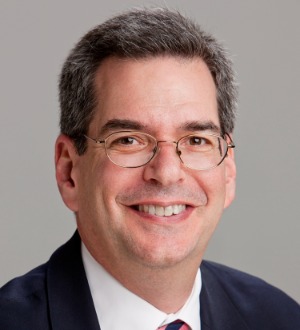 Photo of James A. Whitehill