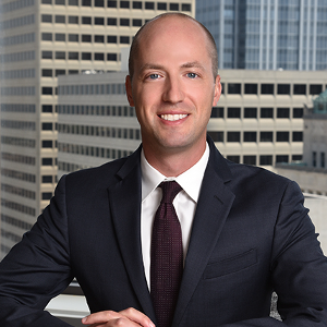 Photo of Christopher T. Tassone