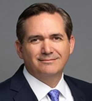 Photo of Christopher J. Oddo