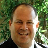 Photo of Ephraim Jacob Fink