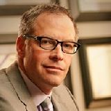 Photo of David Zevan